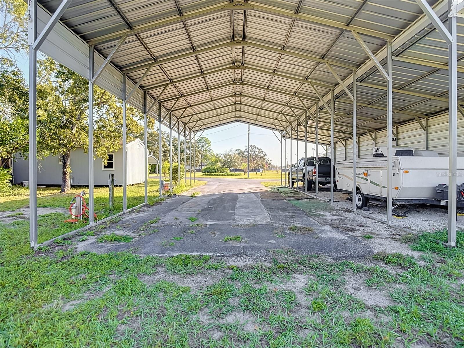 17131 MONTEVERDE DRIVE, Spring Hill, FL 34610