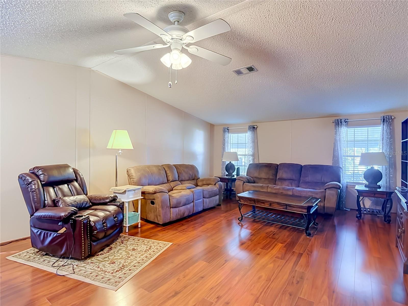 17131 MONTEVERDE DRIVE, Spring Hill, FL 34610