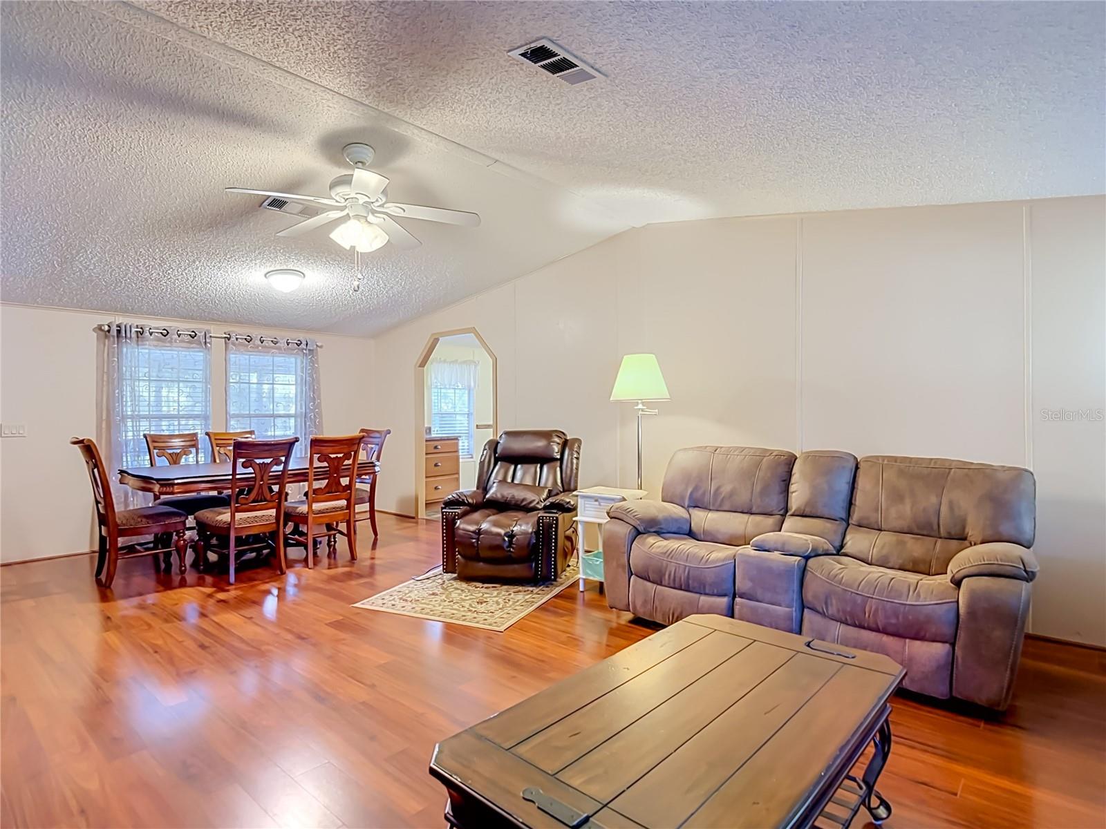 17131 MONTEVERDE DRIVE, Spring Hill, FL 34610