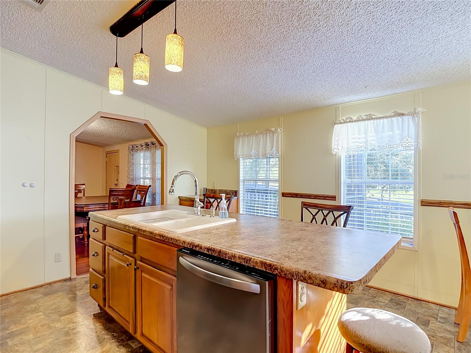 17131 MONTEVERDE DRIVE, Spring Hill, FL 34610