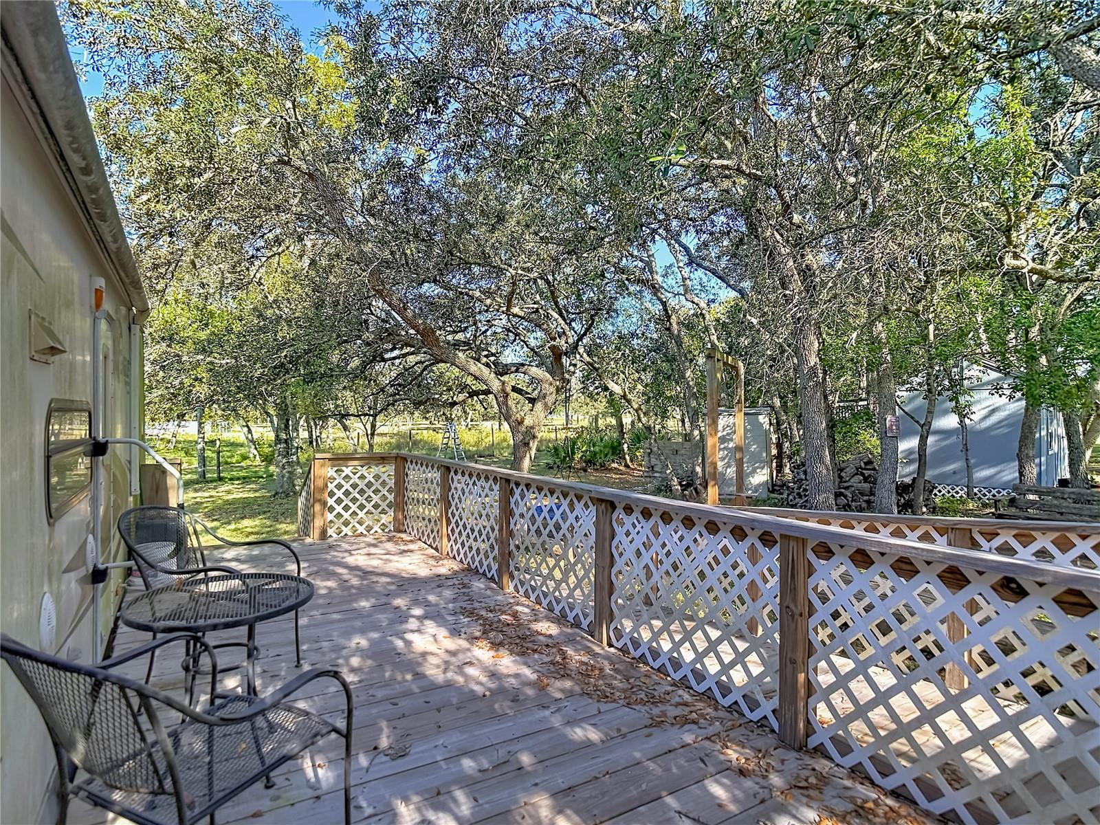 17131 MONTEVERDE DRIVE, Spring Hill, FL 34610