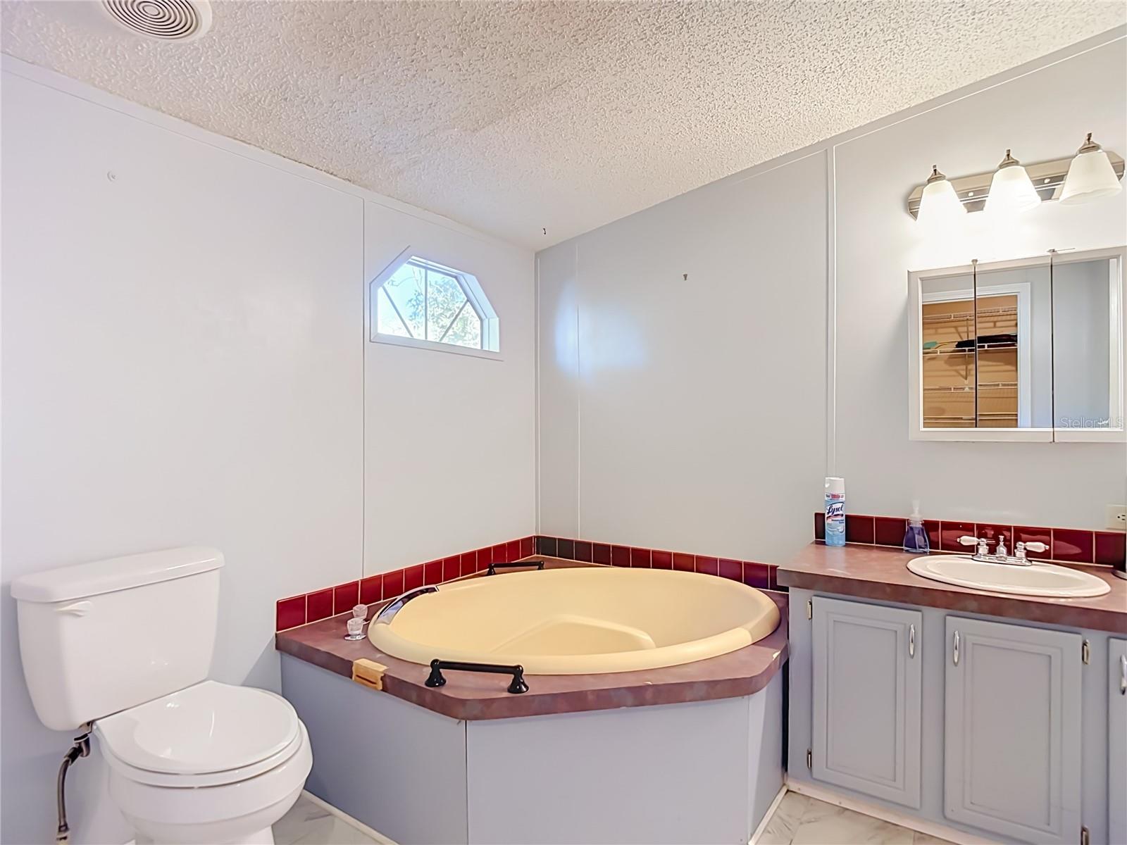 17131 MONTEVERDE DRIVE, Spring Hill, FL 34610