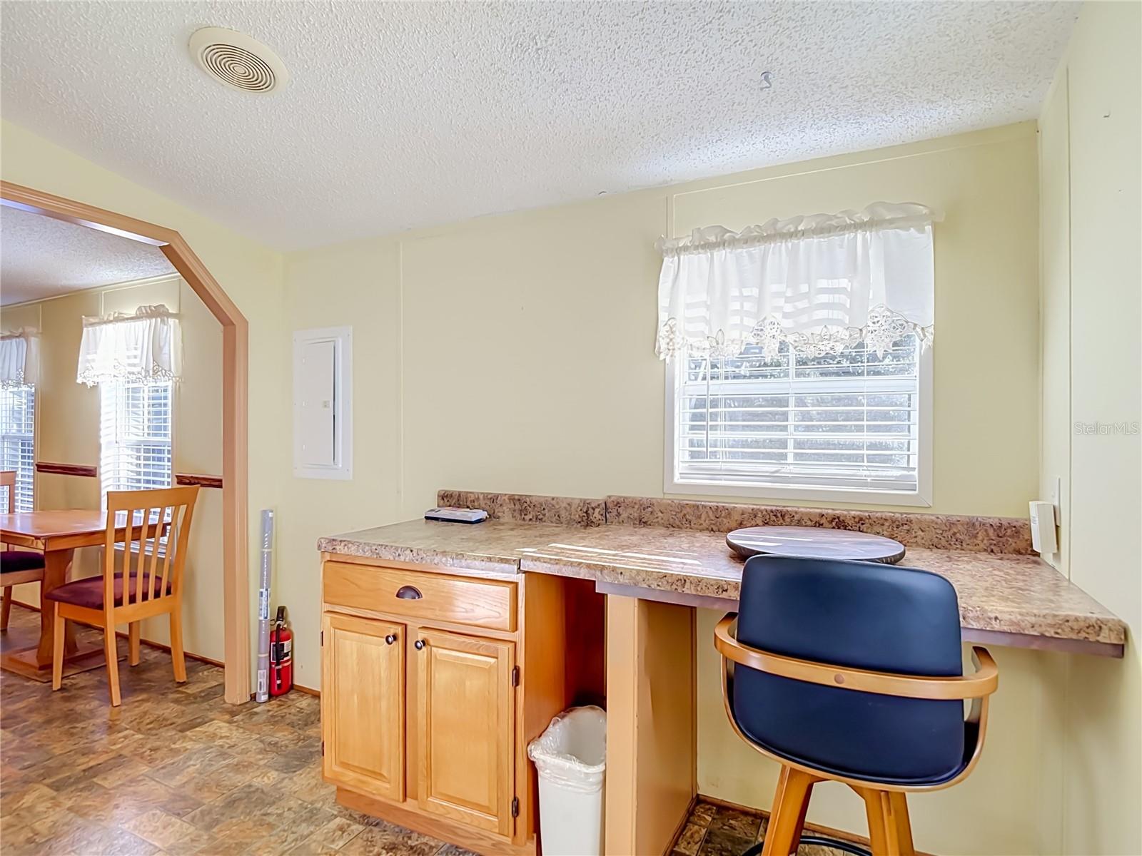 17131 MONTEVERDE DRIVE, Spring Hill, FL 34610
