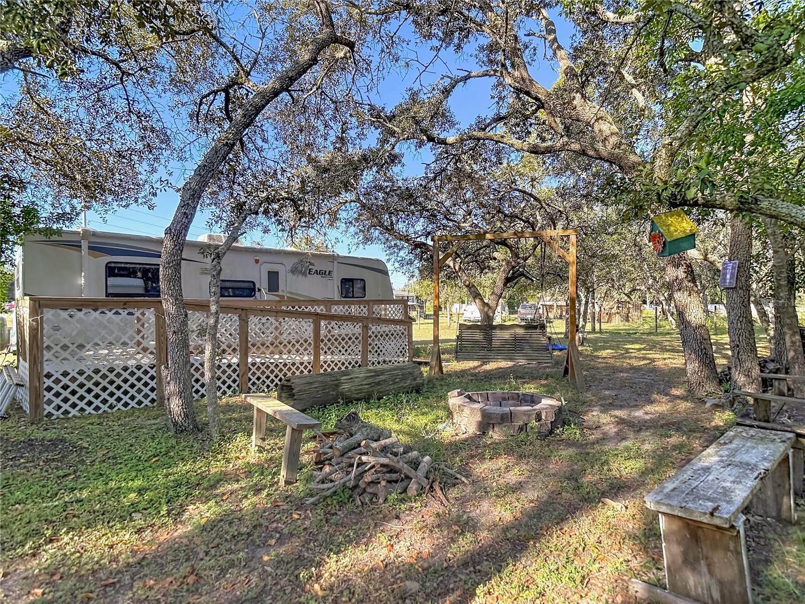 17131 MONTEVERDE DRIVE, Spring Hill, FL 34610