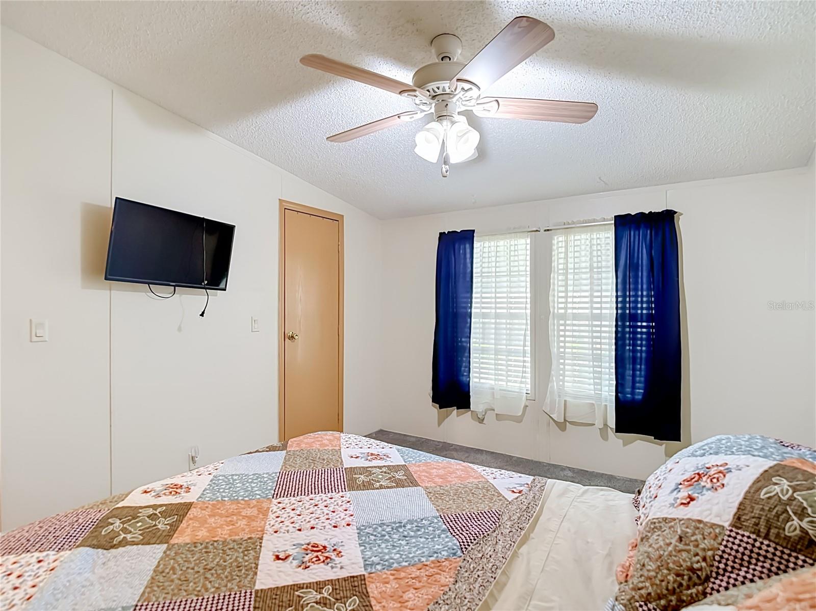 17131 MONTEVERDE DRIVE, Spring Hill, FL 34610