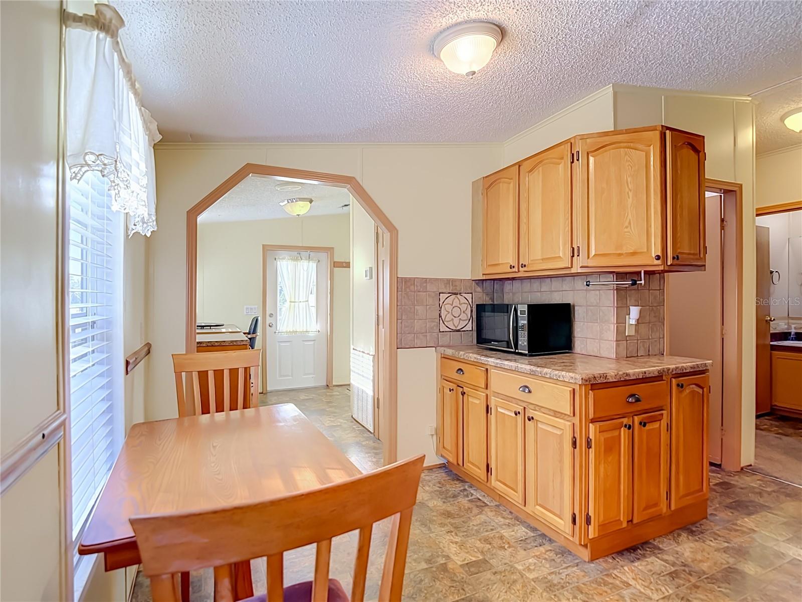 17131 MONTEVERDE DRIVE, Spring Hill, FL 34610