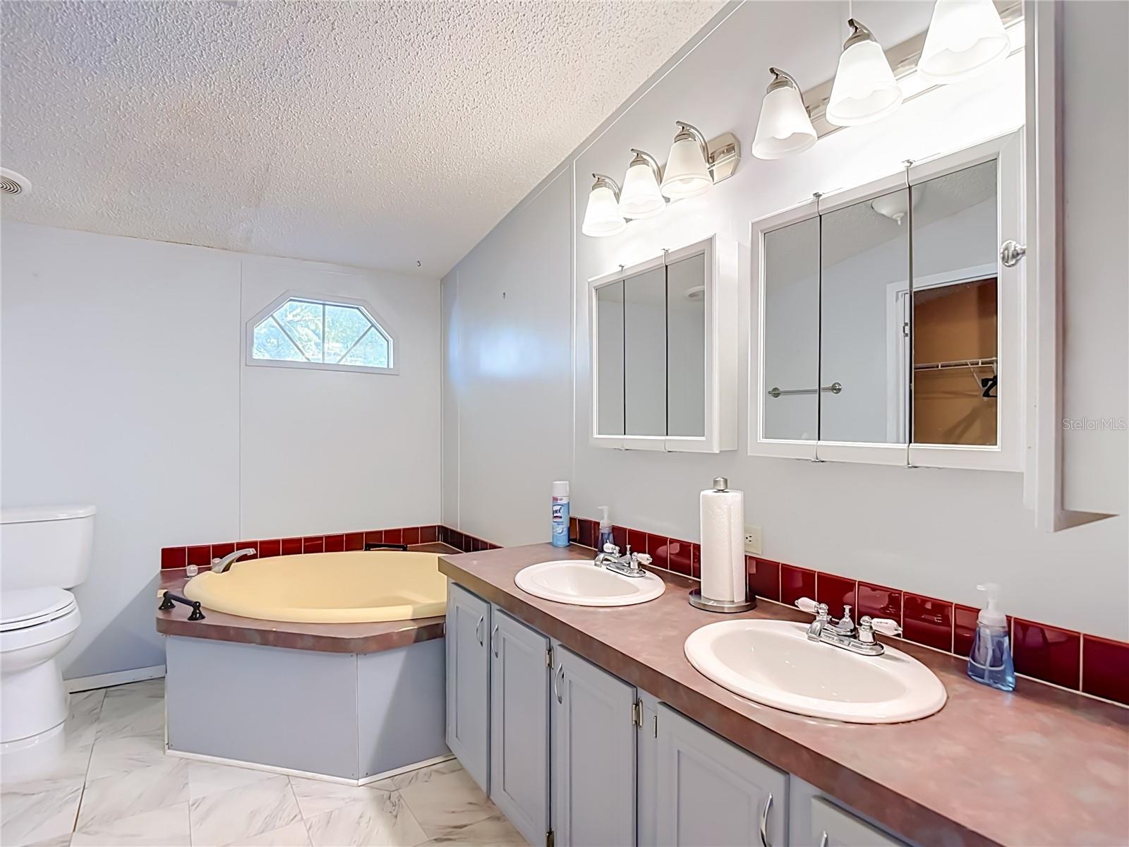 17131 MONTEVERDE DRIVE, Spring Hill, FL 34610