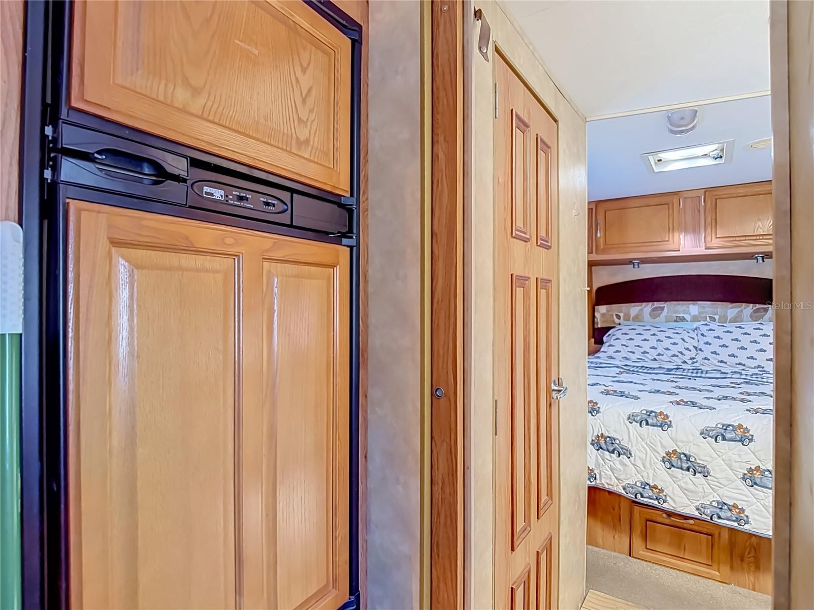 17131 MONTEVERDE DRIVE, Spring Hill, FL 34610