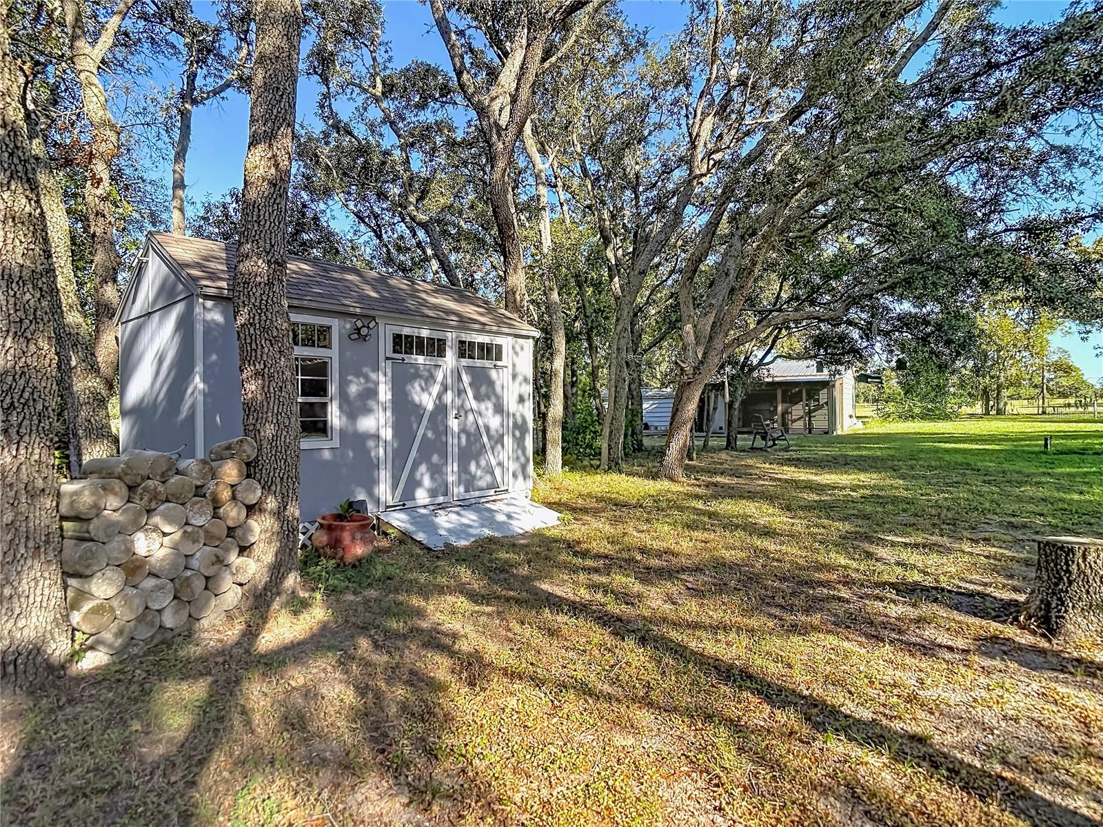 17131 MONTEVERDE DRIVE, Spring Hill, FL 34610