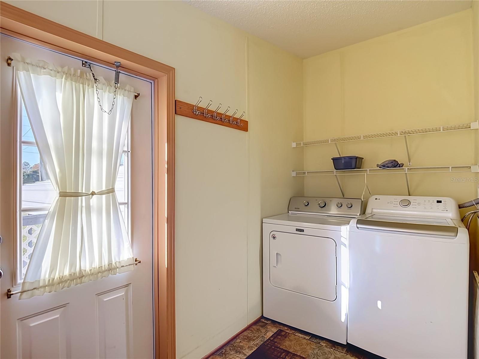 17131 MONTEVERDE DRIVE, Spring Hill, FL 34610