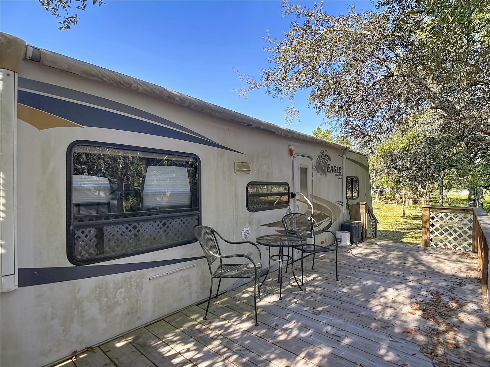 17131 MONTEVERDE DRIVE, Spring Hill, FL 34610