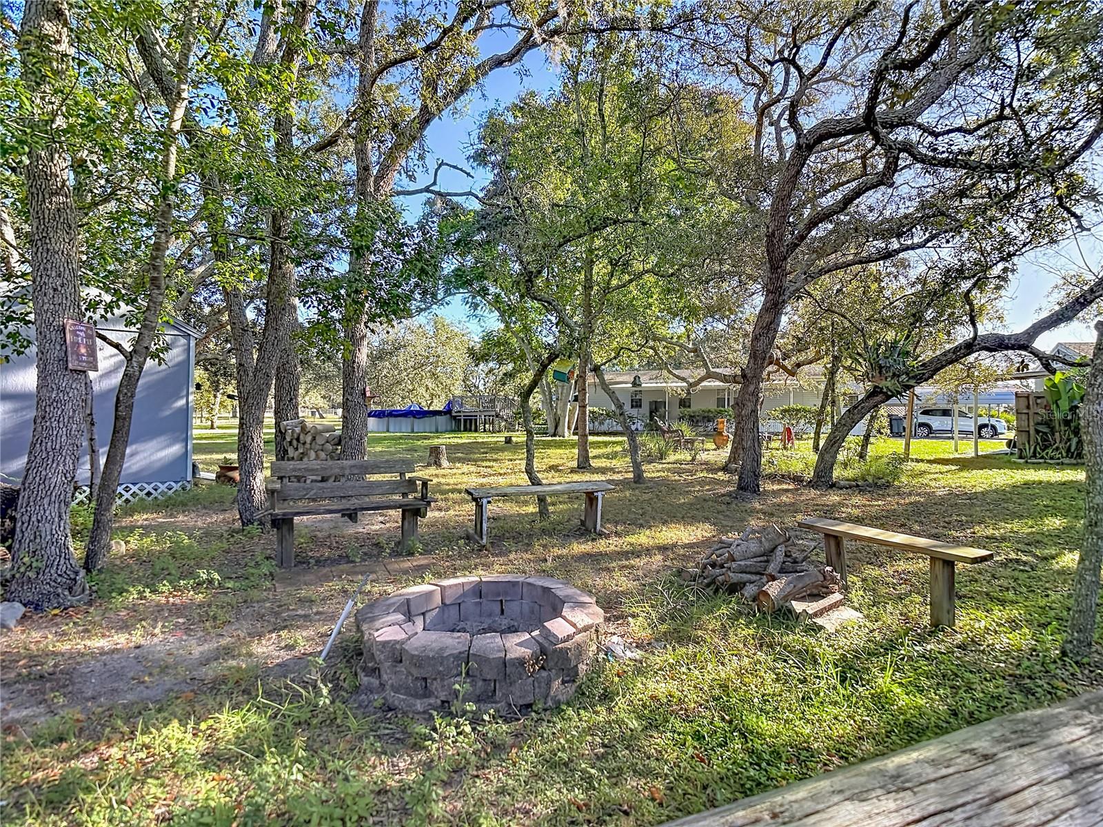 17131 MONTEVERDE DRIVE, Spring Hill, FL 34610