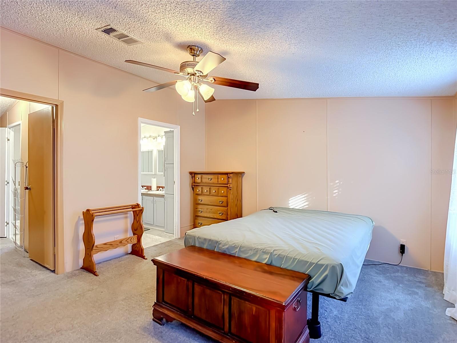 17131 MONTEVERDE DRIVE, Spring Hill, FL 34610