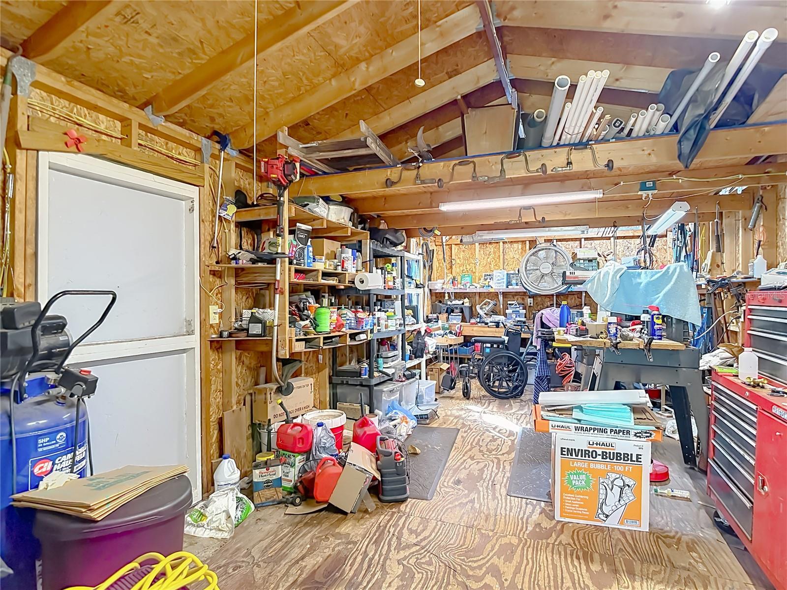 17131 MONTEVERDE DRIVE, Spring Hill, FL 34610