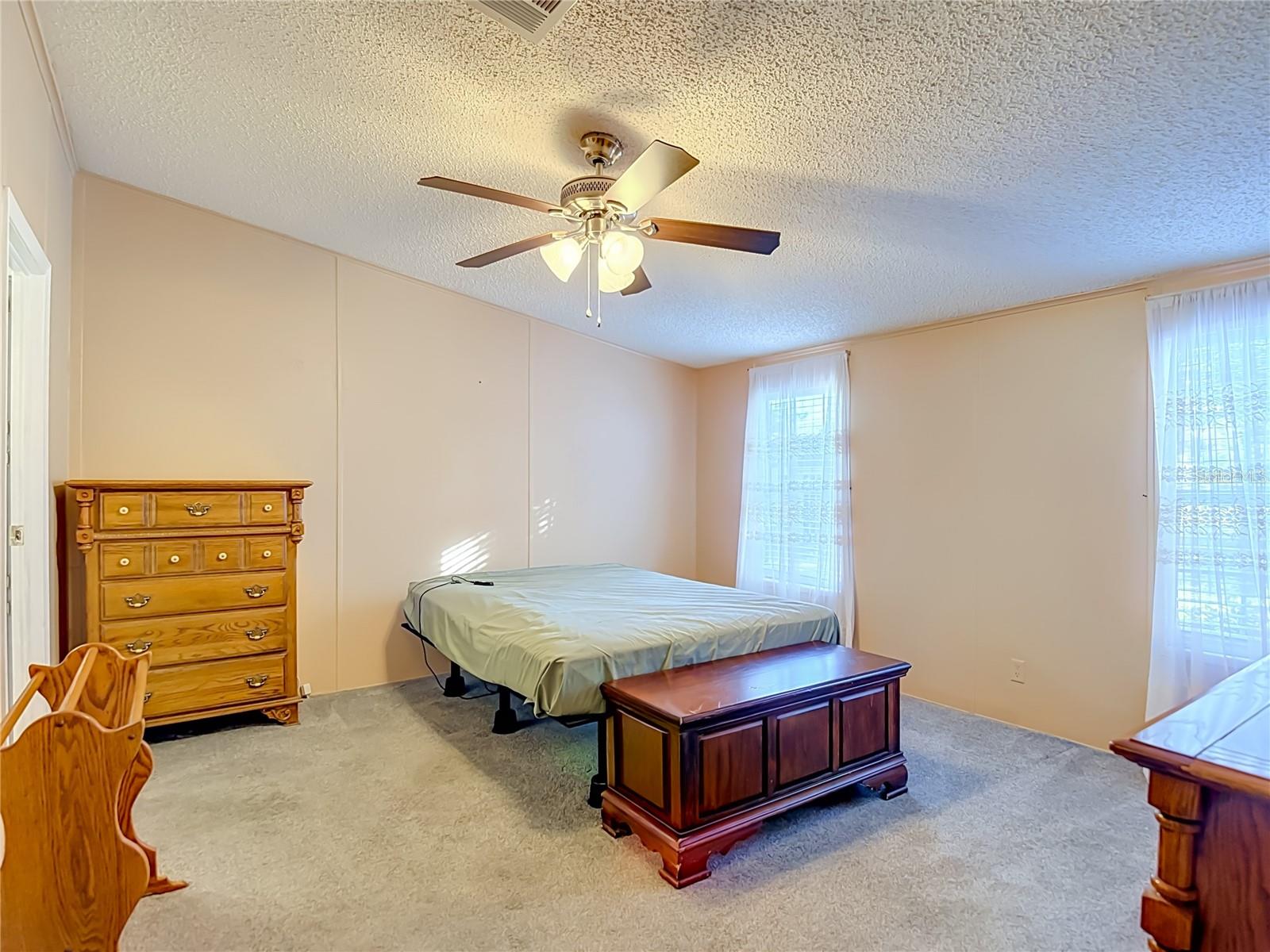 17131 MONTEVERDE DRIVE, Spring Hill, FL 34610