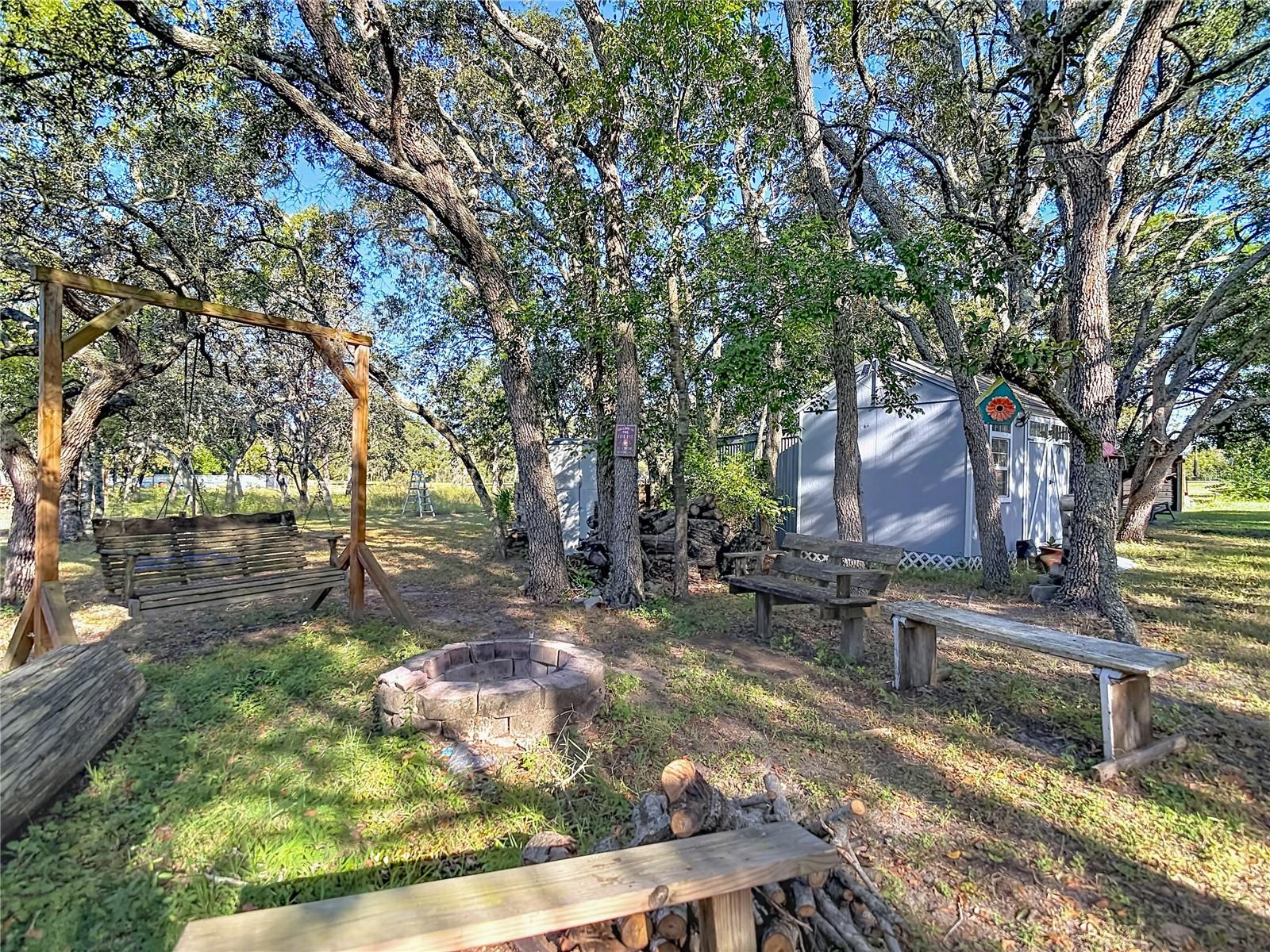 17131 MONTEVERDE DRIVE, Spring Hill, FL 34610