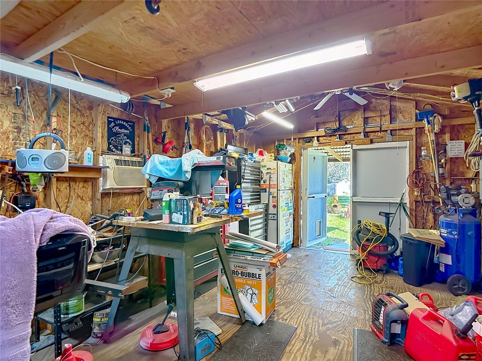 17131 MONTEVERDE DRIVE, Spring Hill, FL 34610