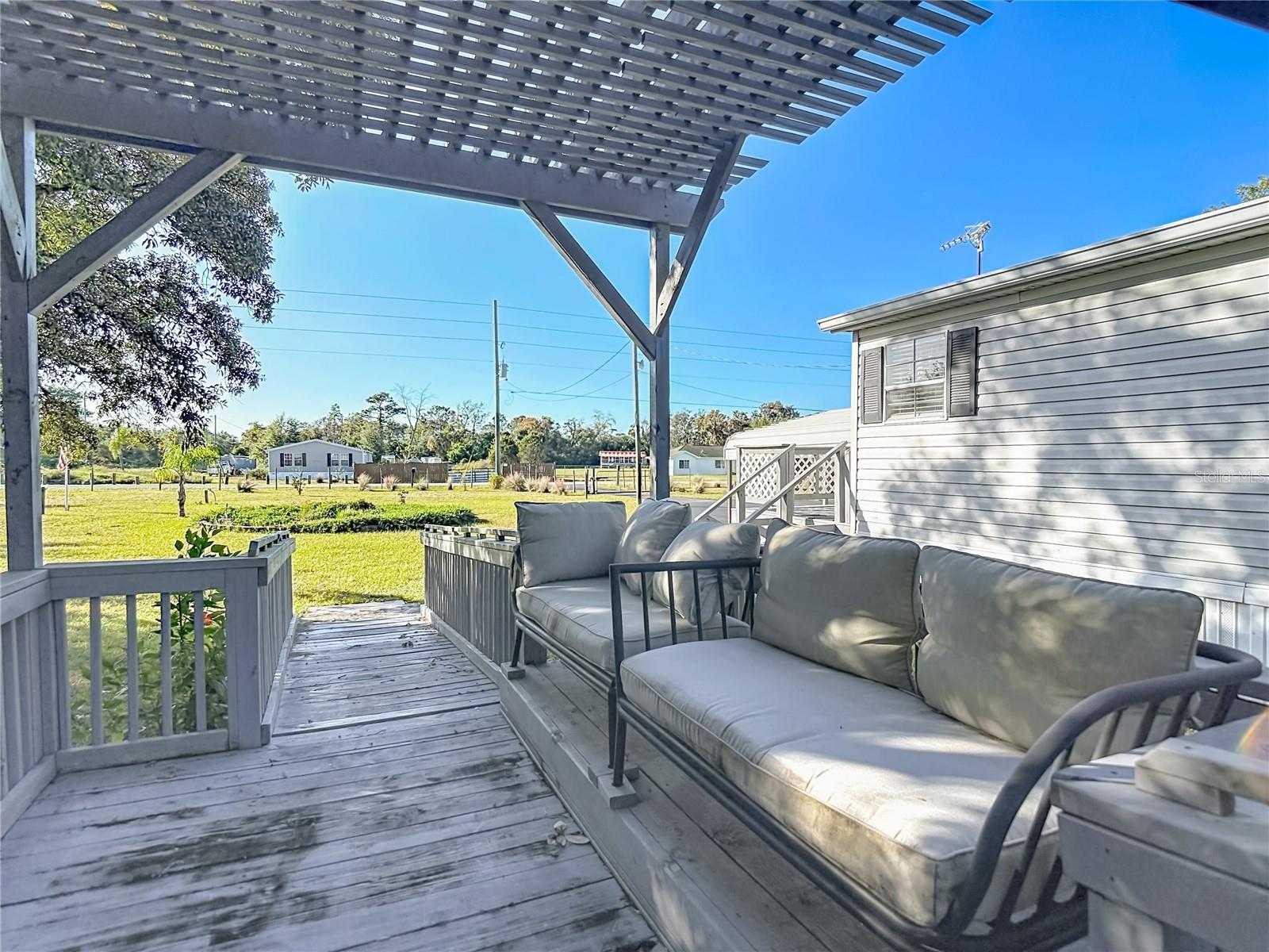 17131 MONTEVERDE DRIVE, Spring Hill, FL 34610