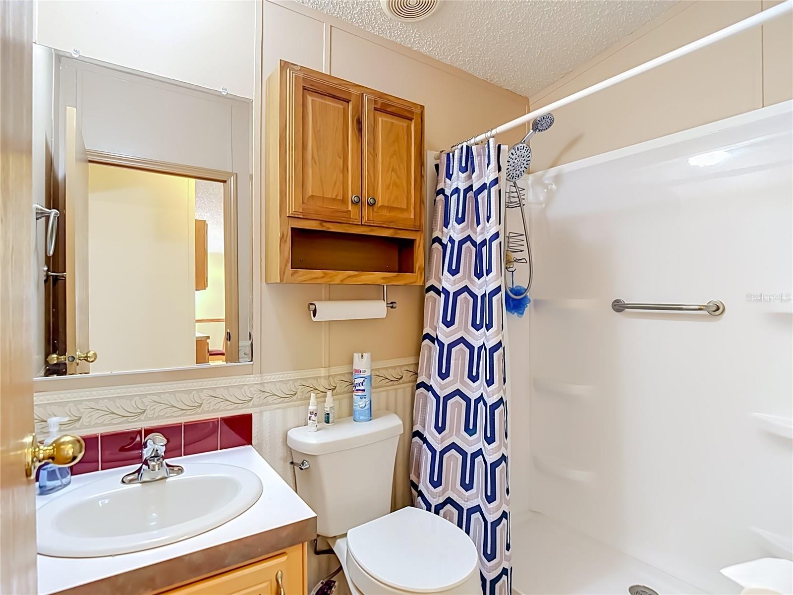 17131 MONTEVERDE DRIVE, Spring Hill, FL 34610