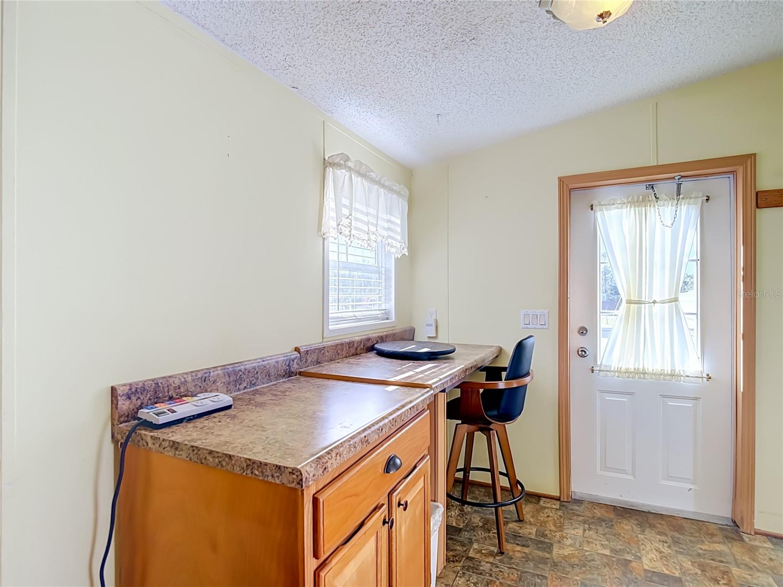 17131 MONTEVERDE DRIVE, Spring Hill, FL 34610
