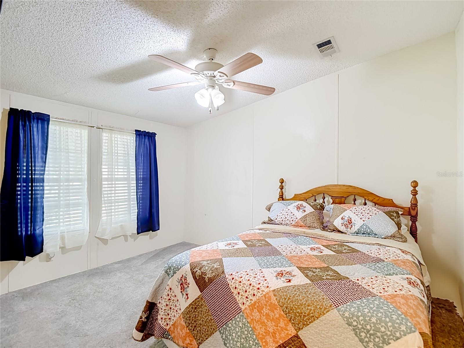 17131 MONTEVERDE DRIVE, Spring Hill, FL 34610