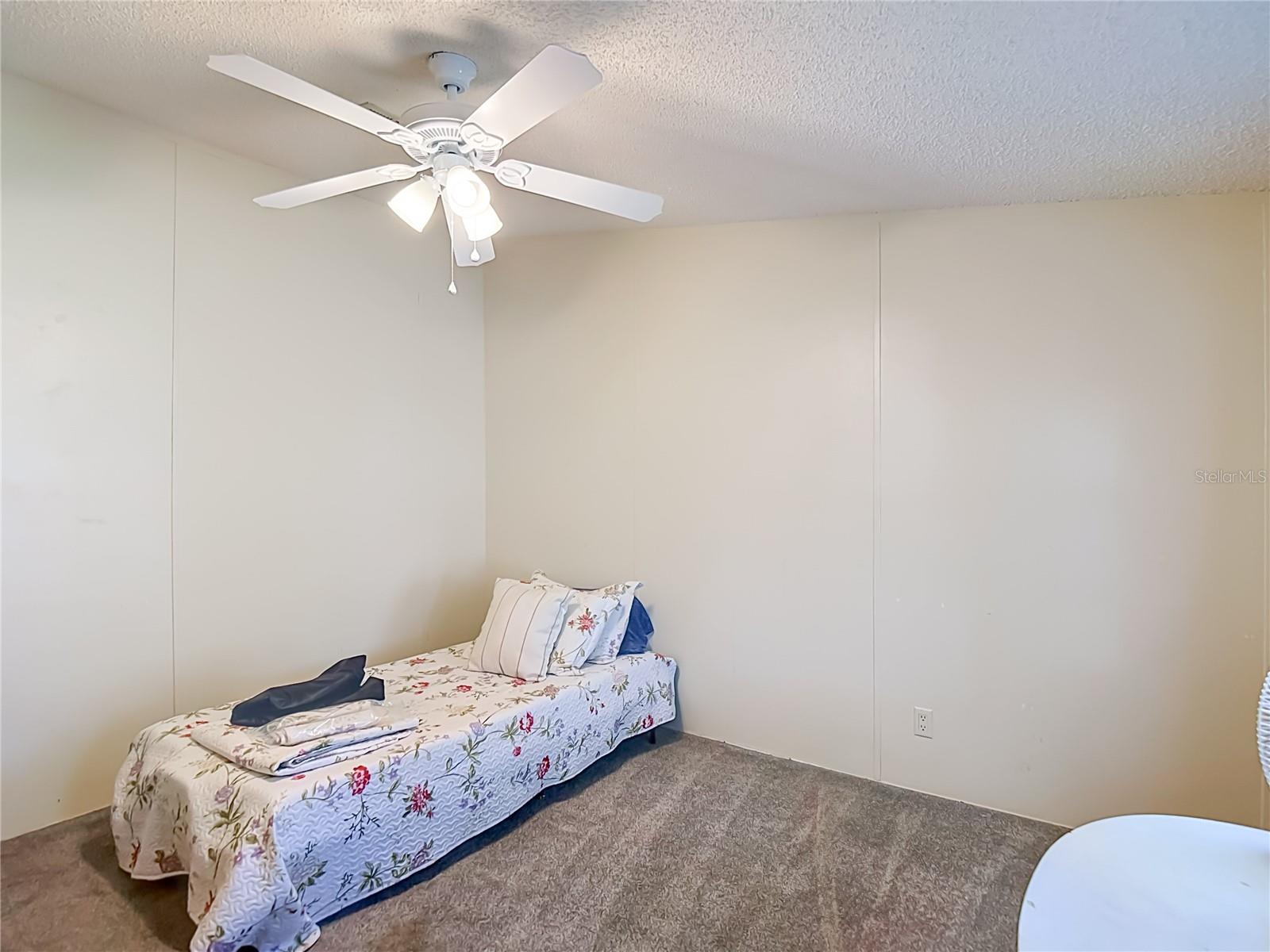 17131 MONTEVERDE DRIVE, Spring Hill, FL 34610