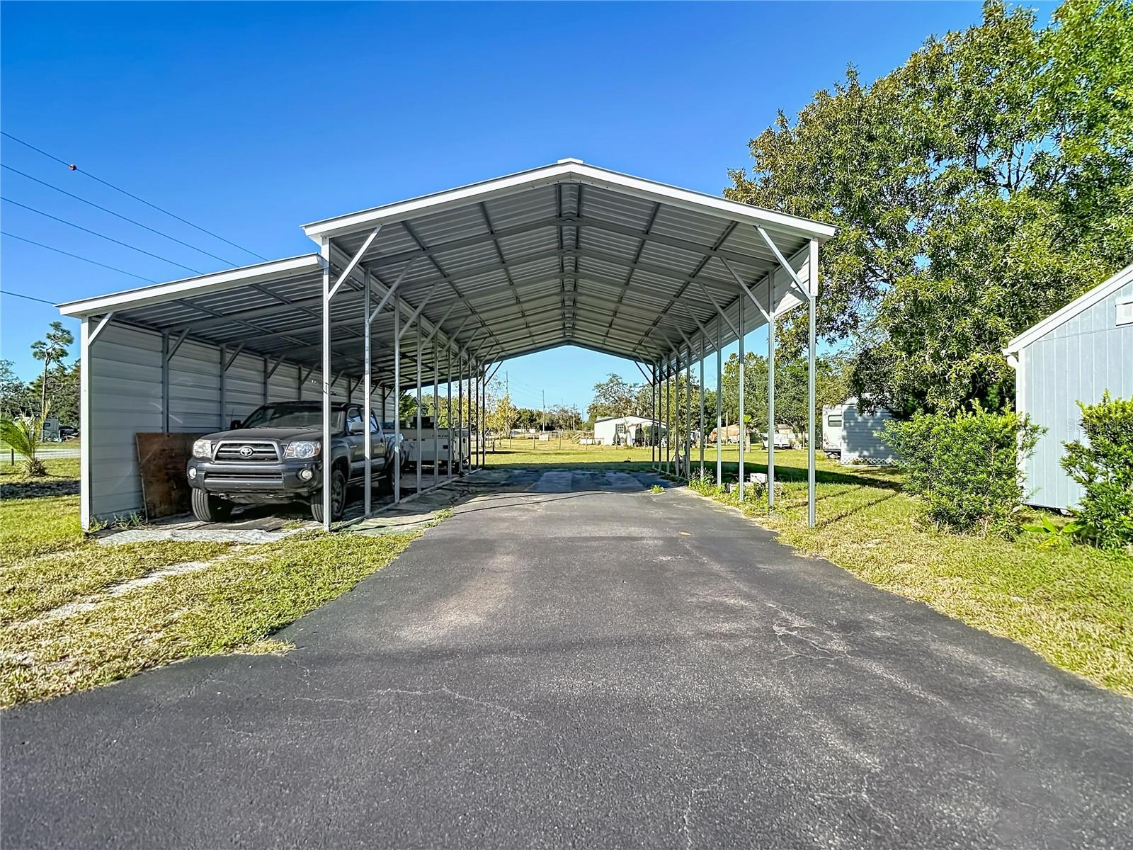 17131 MONTEVERDE DRIVE, Spring Hill, FL 34610