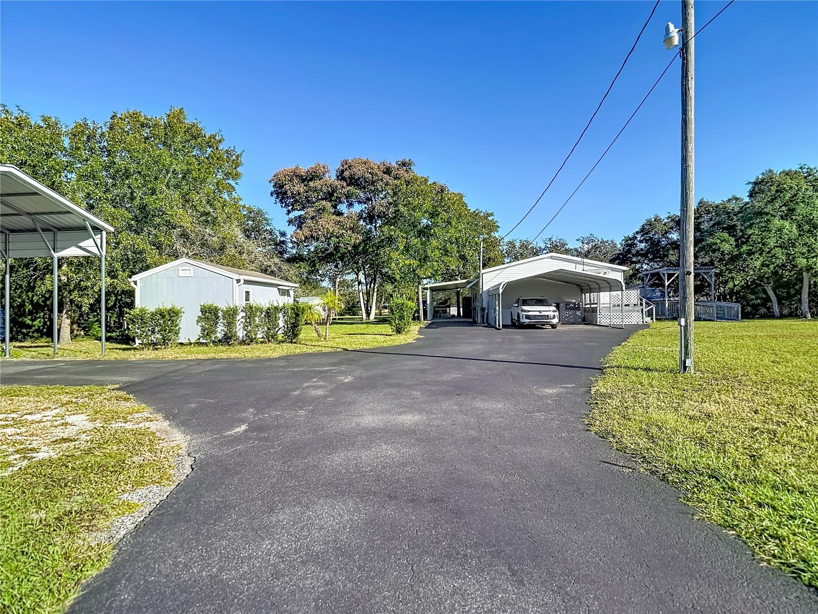 17131 MONTEVERDE DRIVE, Spring Hill, FL 34610