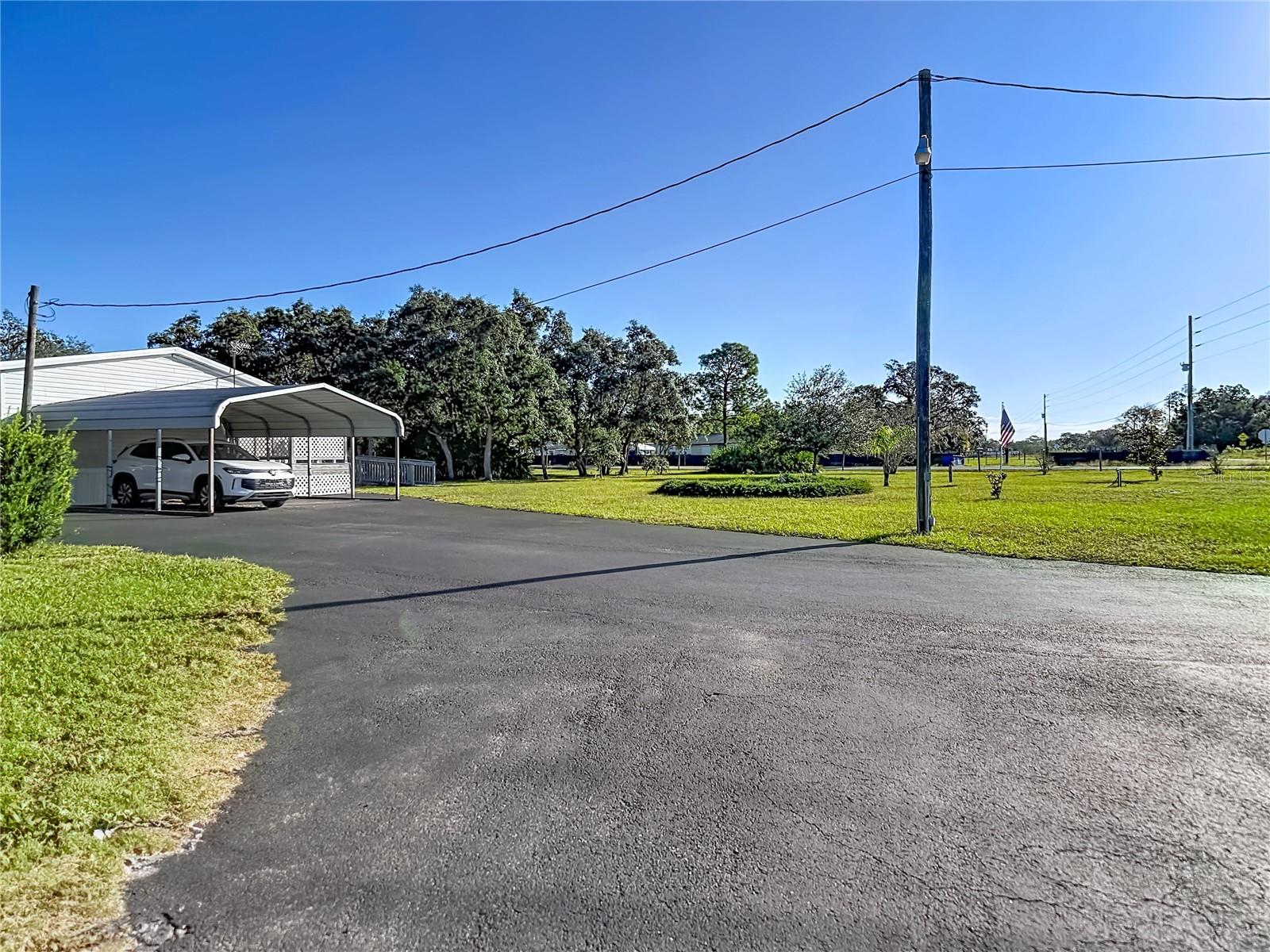 17131 MONTEVERDE DRIVE, Spring Hill, FL 34610