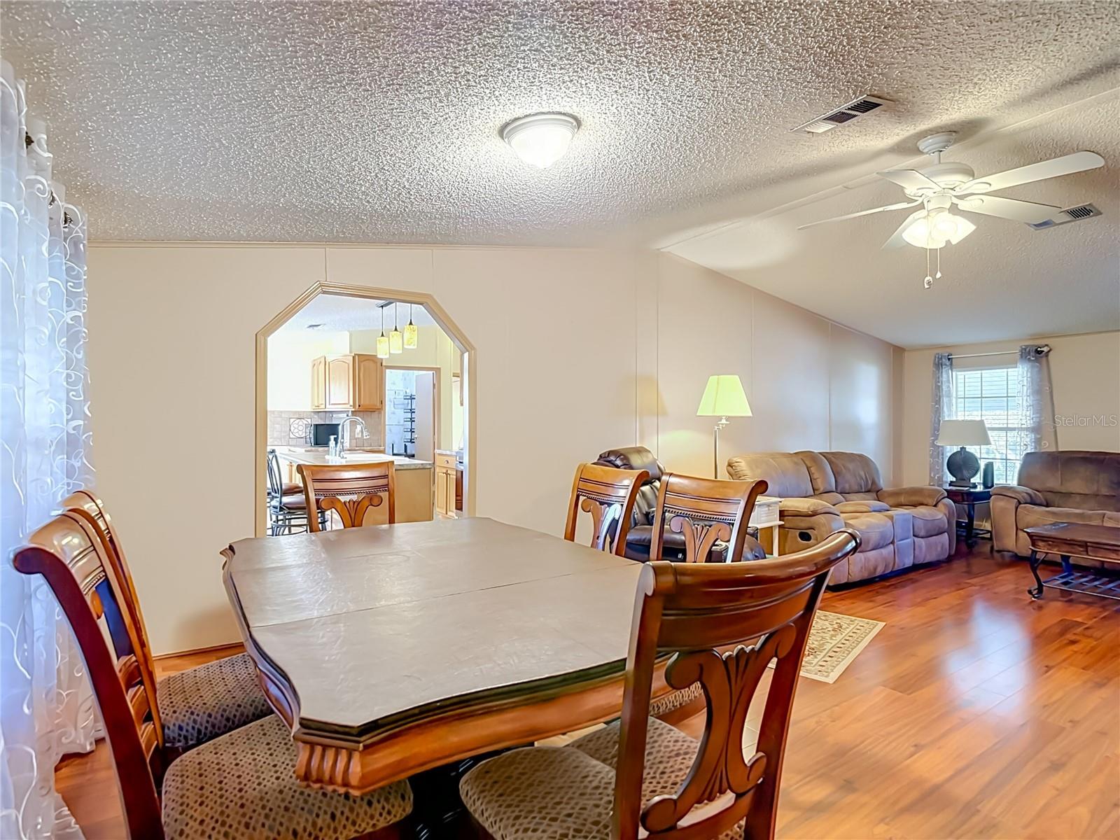 17131 MONTEVERDE DRIVE, Spring Hill, FL 34610