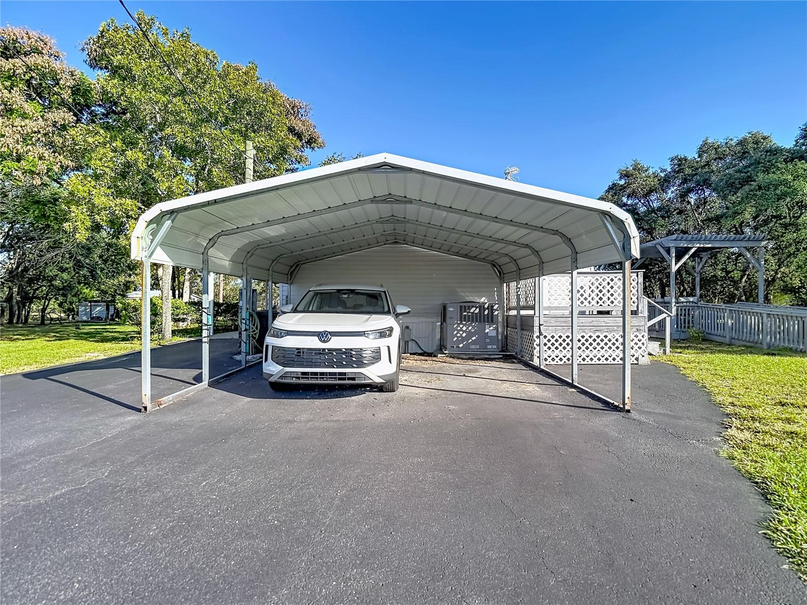 17131 MONTEVERDE DRIVE, Spring Hill, FL 34610