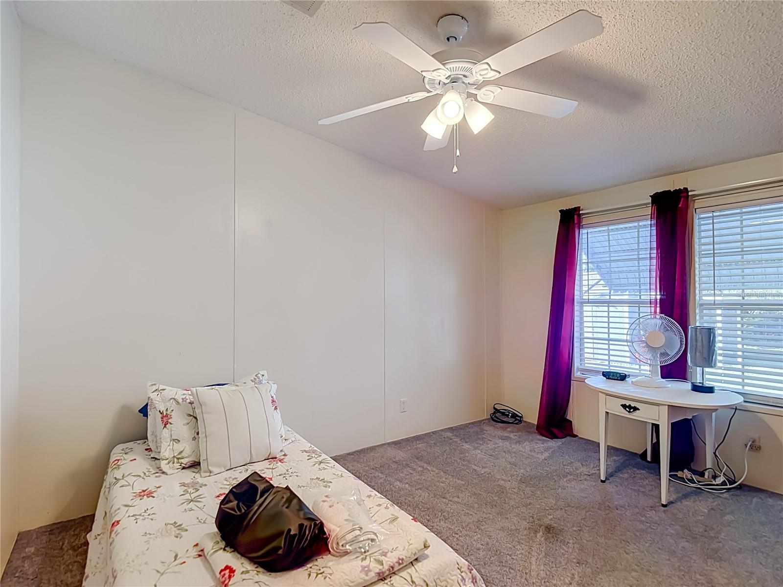 17131 MONTEVERDE DRIVE, Spring Hill, FL 34610