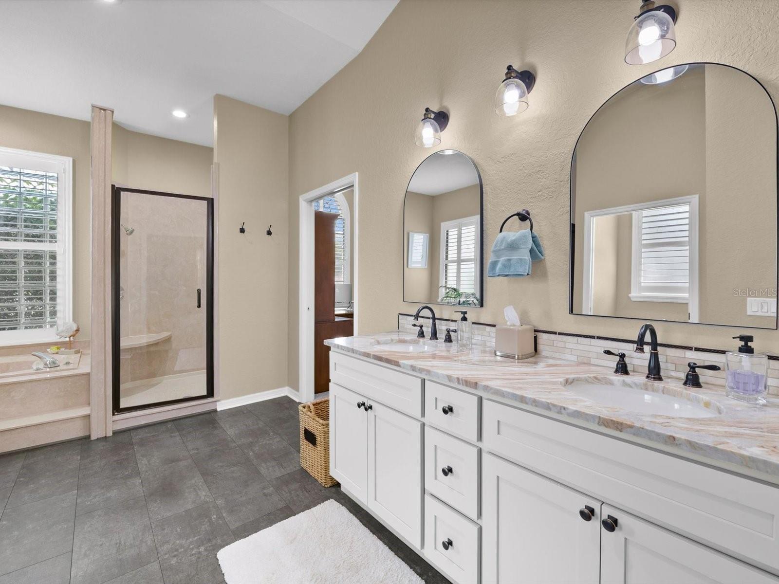 8906 SKYMASTER DRIVE, New Port Richey, FL 34654