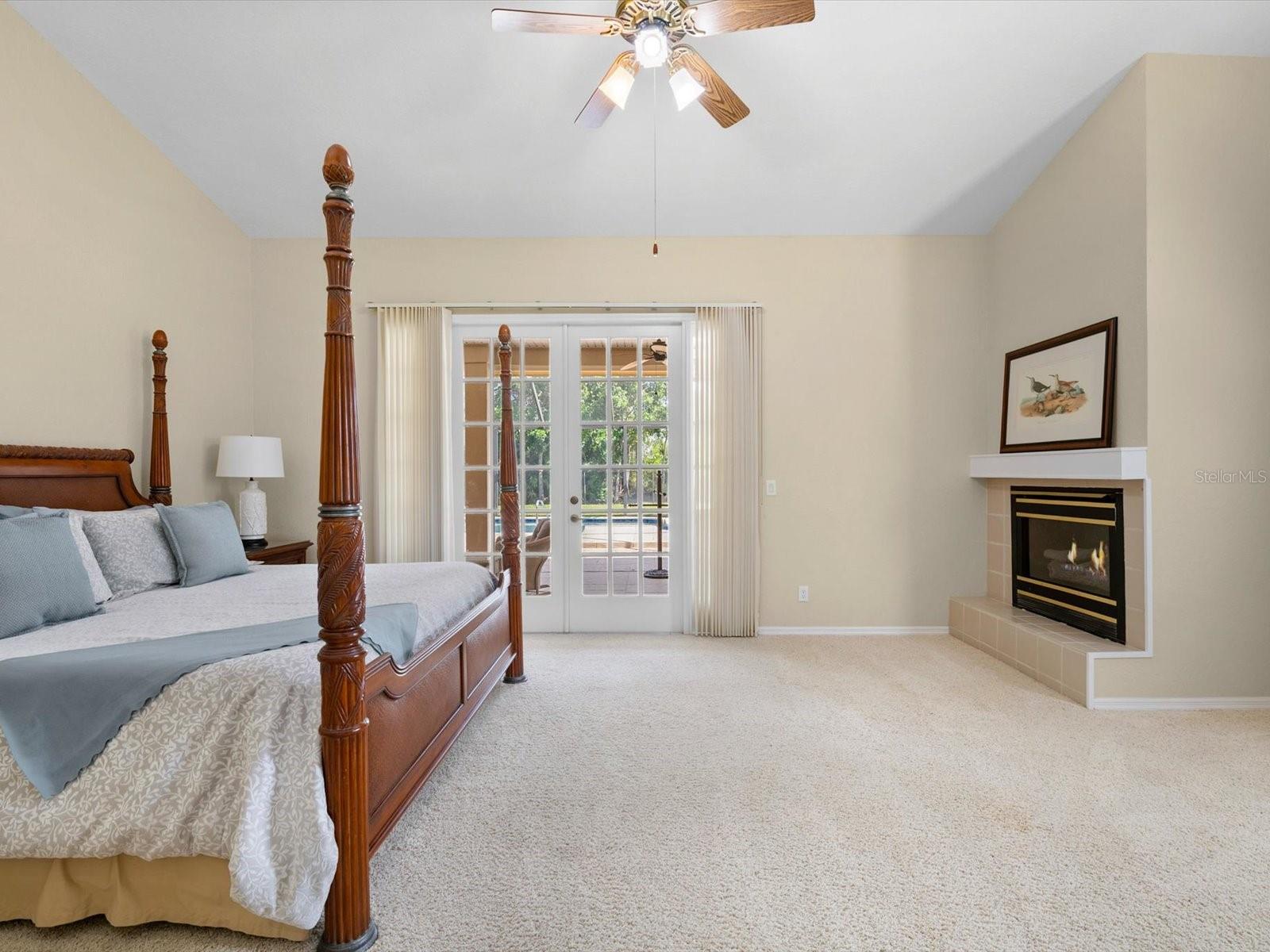8906 SKYMASTER DRIVE, New Port Richey, FL 34654