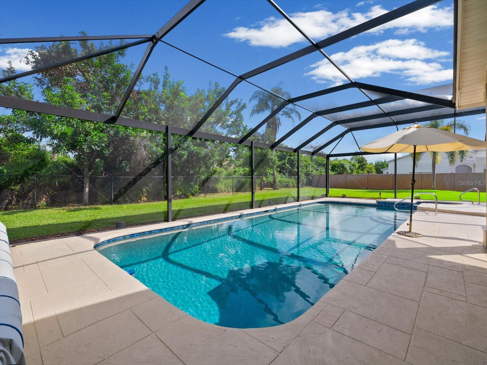 8906 SKYMASTER DRIVE, New Port Richey, FL 34654