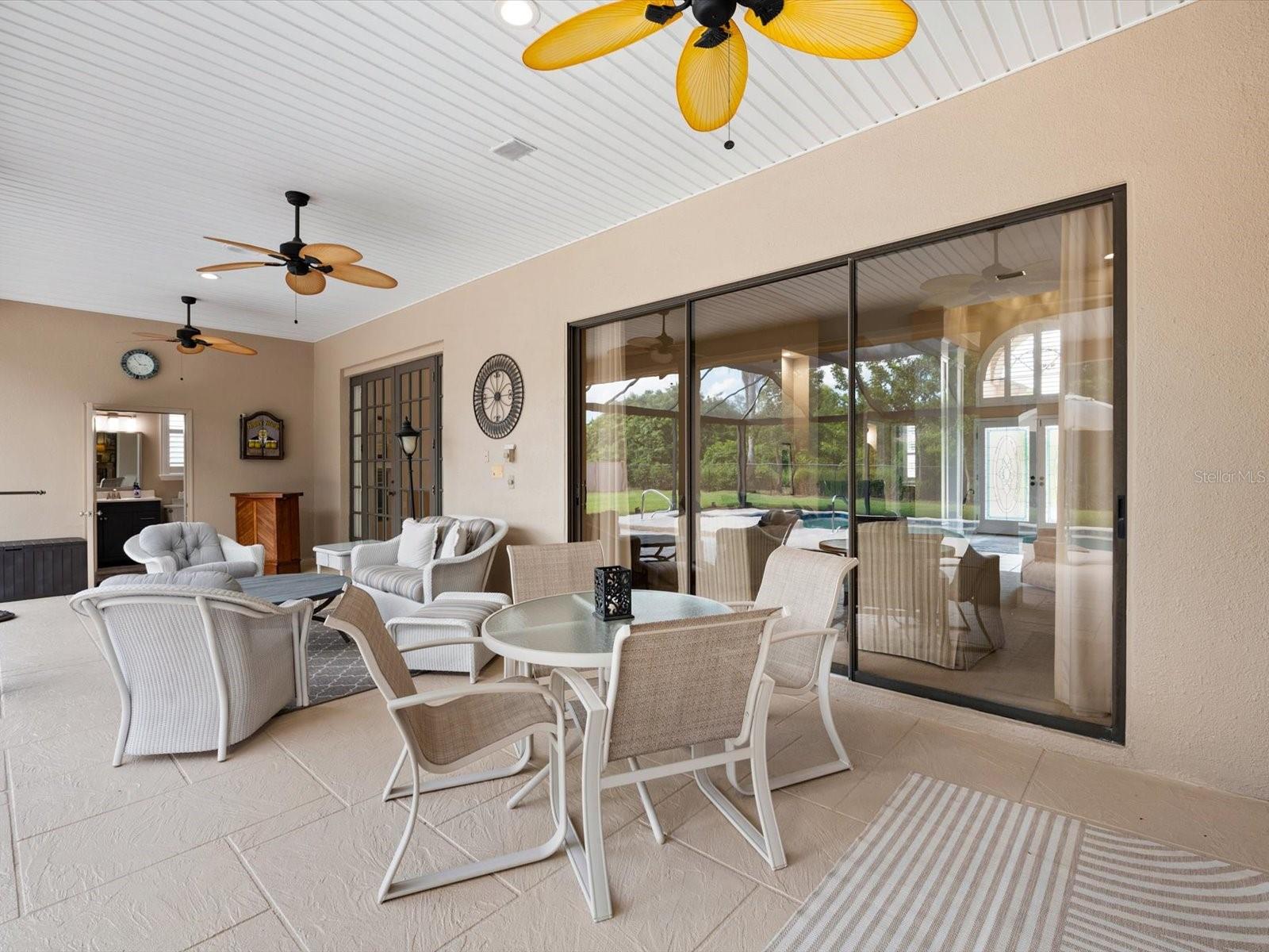 8906 SKYMASTER DRIVE, New Port Richey, FL 34654