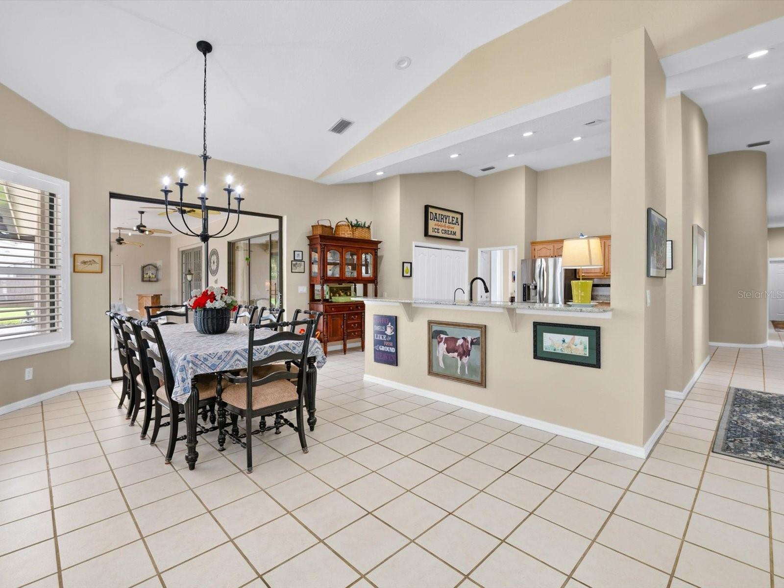 8906 SKYMASTER DRIVE, New Port Richey, FL 34654