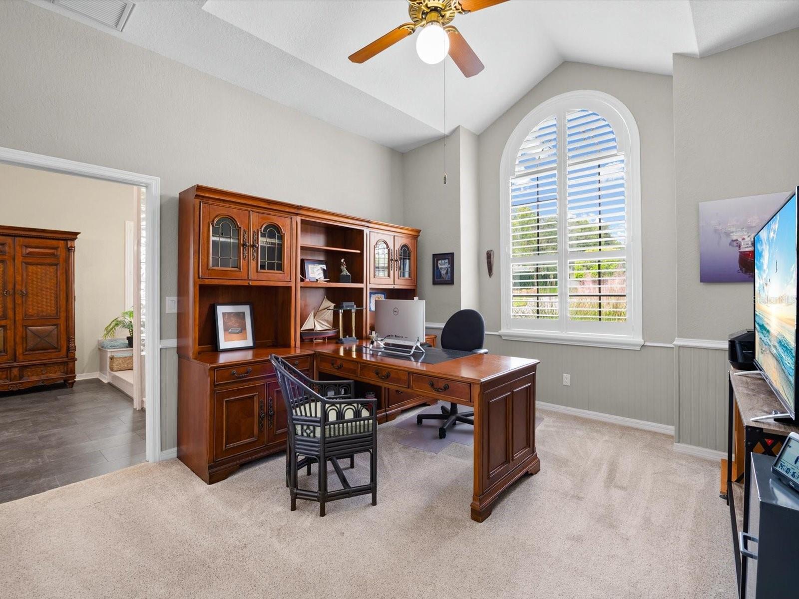8906 SKYMASTER DRIVE, New Port Richey, FL 34654