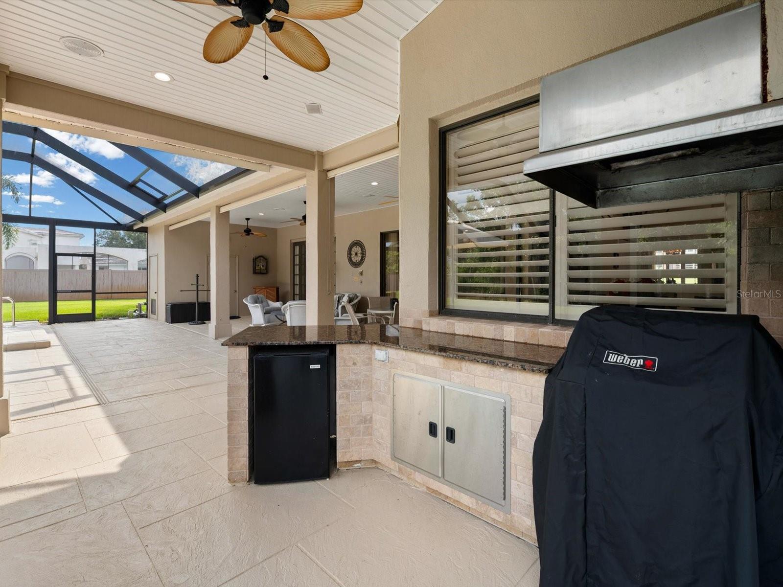 8906 SKYMASTER DRIVE, New Port Richey, FL 34654