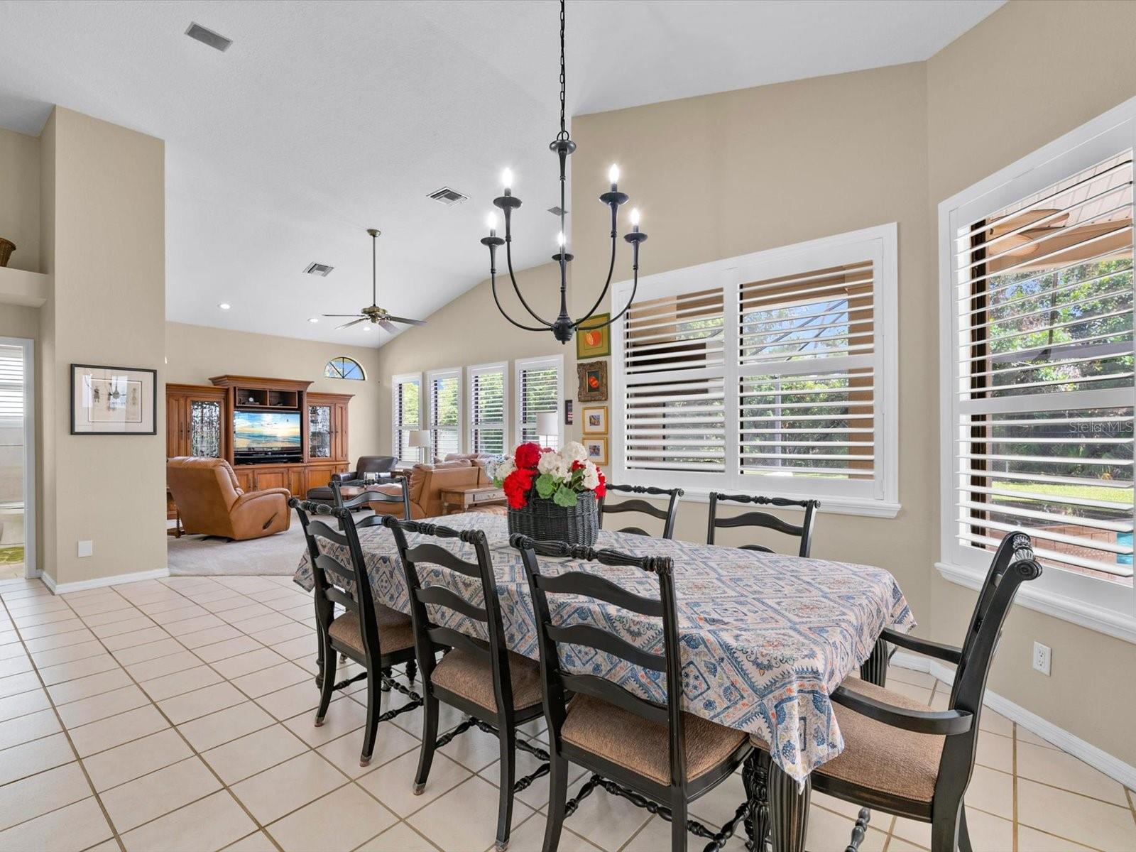 8906 SKYMASTER DRIVE, New Port Richey, FL 34654