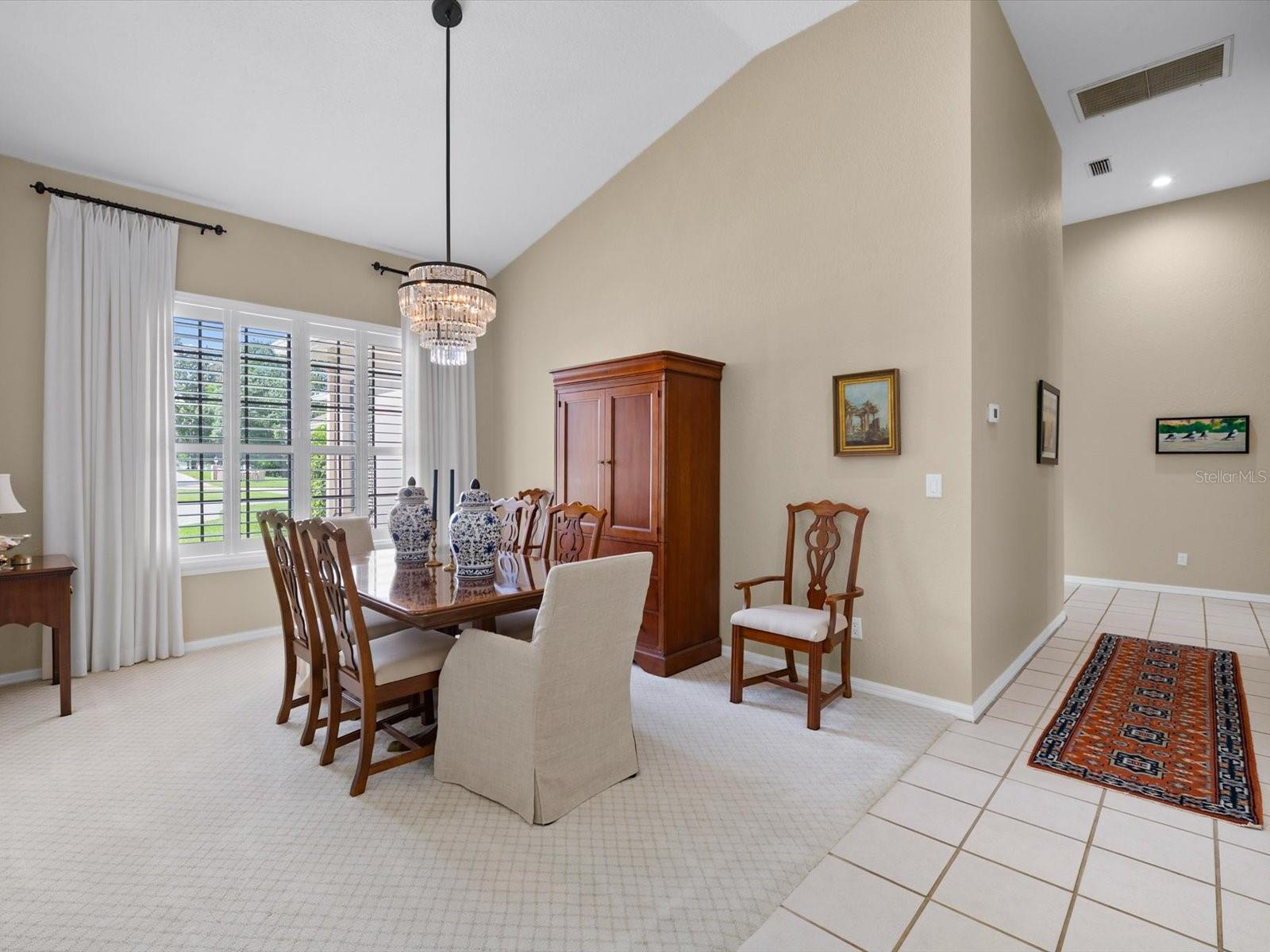 8906 SKYMASTER DRIVE, New Port Richey, FL 34654