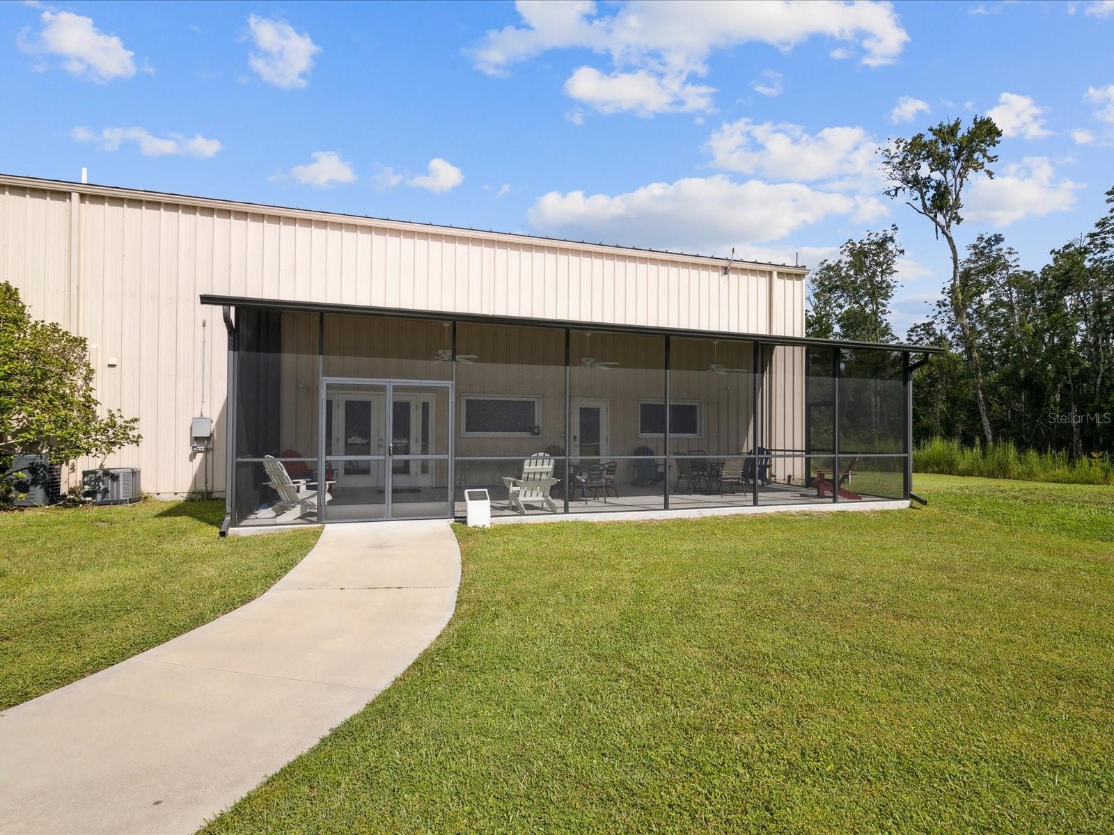 8906 SKYMASTER DRIVE, New Port Richey, FL 34654