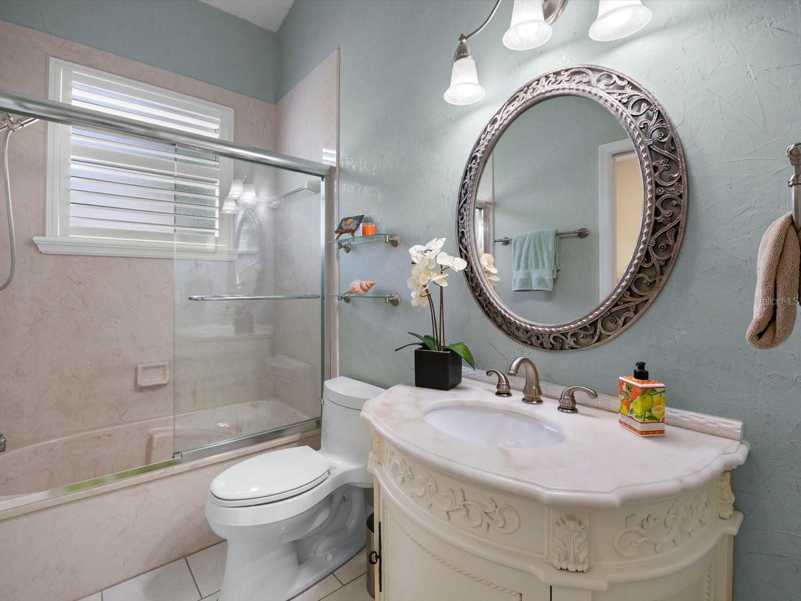 8906 SKYMASTER DRIVE, New Port Richey, FL 34654