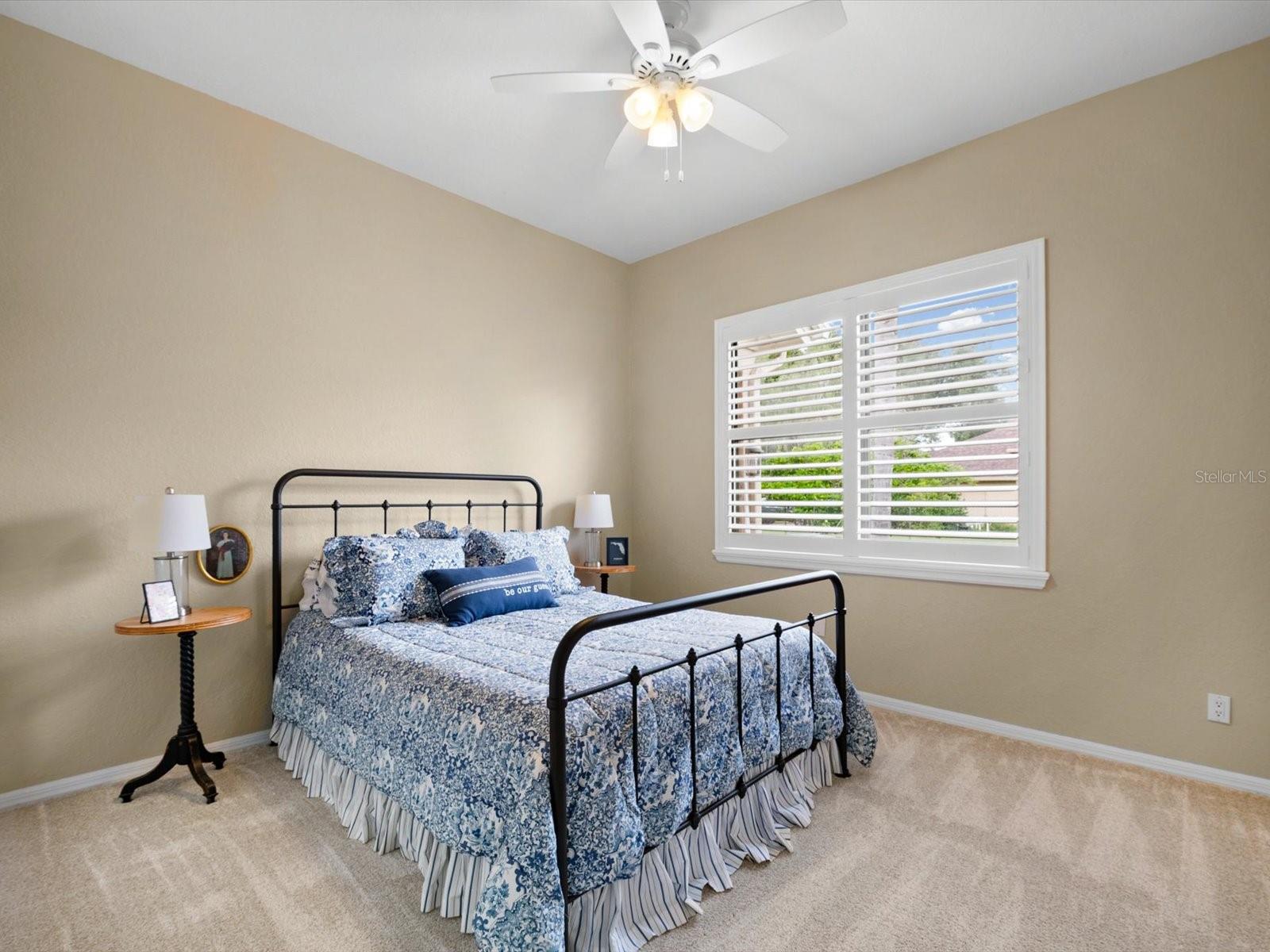 8906 SKYMASTER DRIVE, New Port Richey, FL 34654