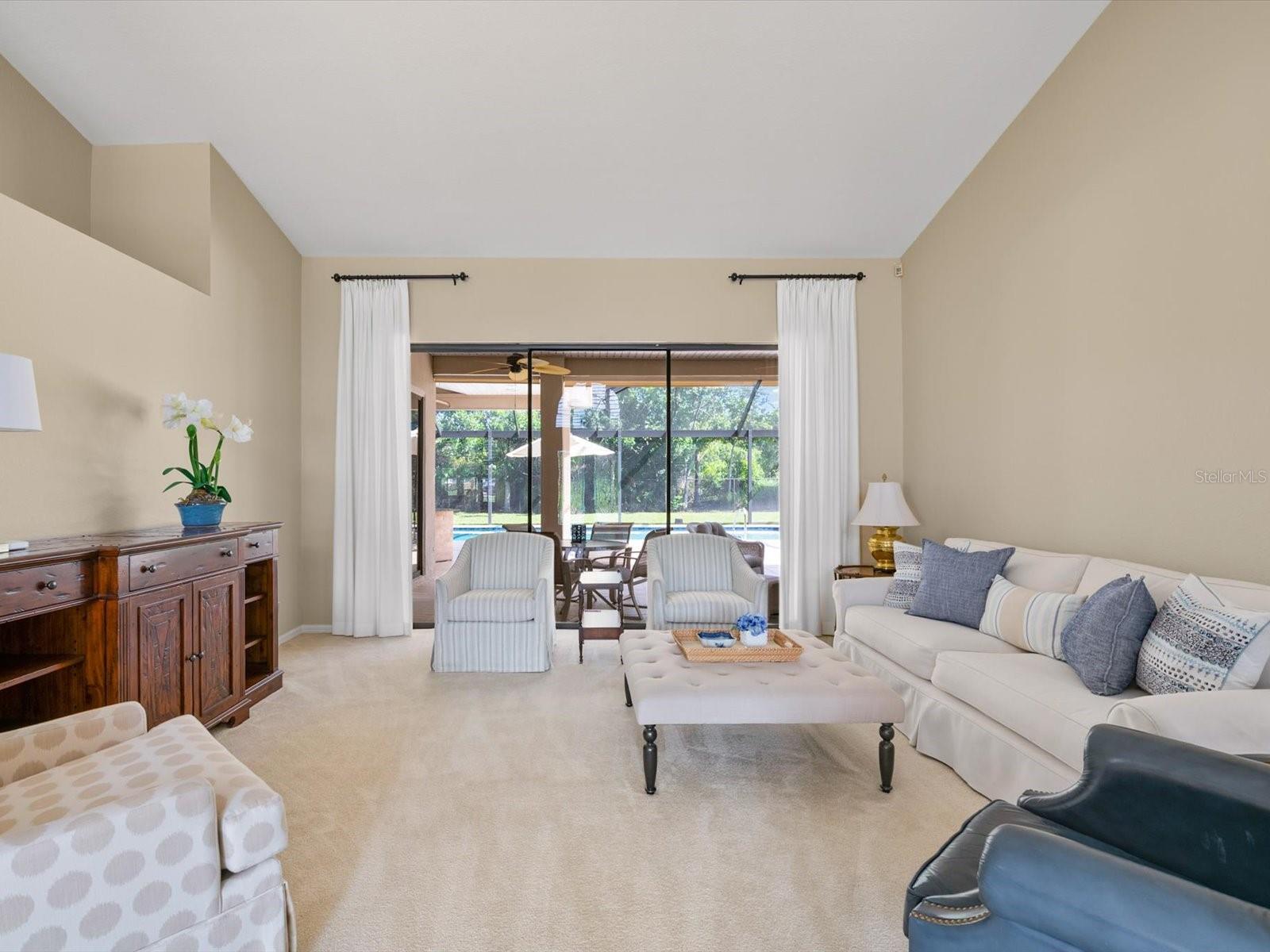 8906 SKYMASTER DRIVE, New Port Richey, FL 34654