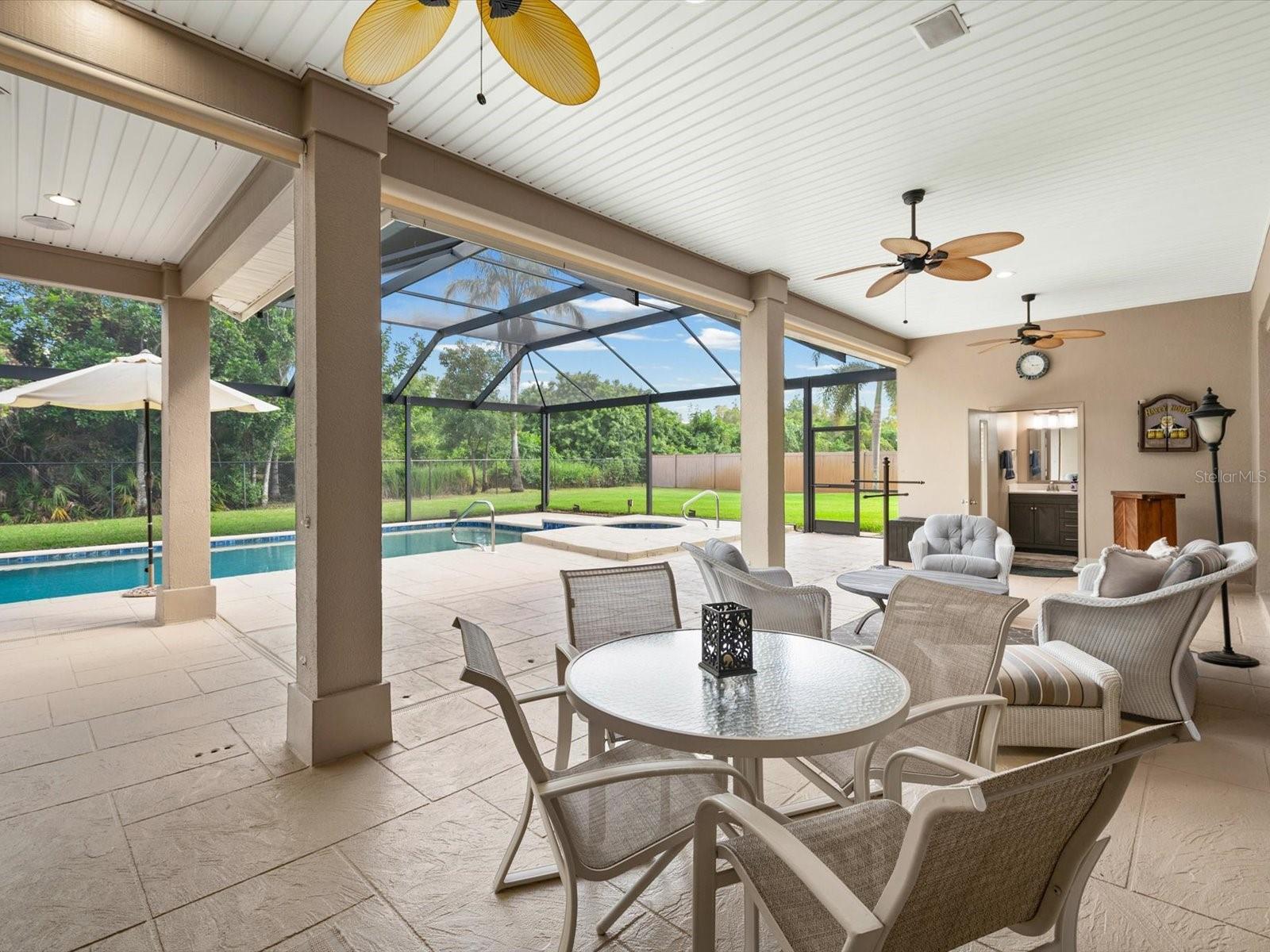 8906 SKYMASTER DRIVE, New Port Richey, FL 34654