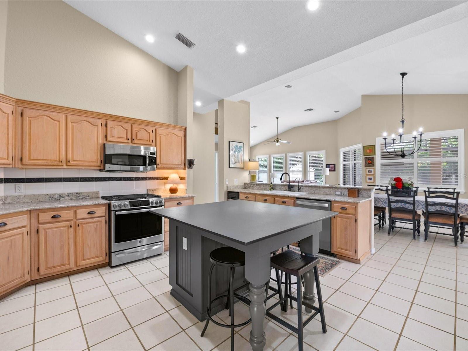 8906 SKYMASTER DRIVE, New Port Richey, FL 34654