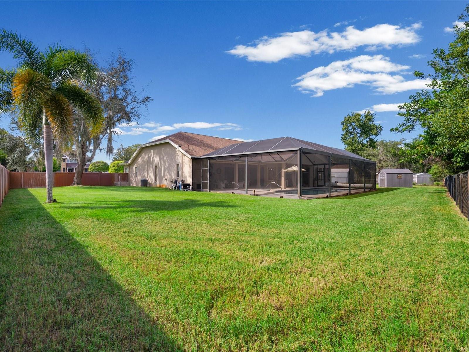 8906 SKYMASTER DRIVE, New Port Richey, FL 34654