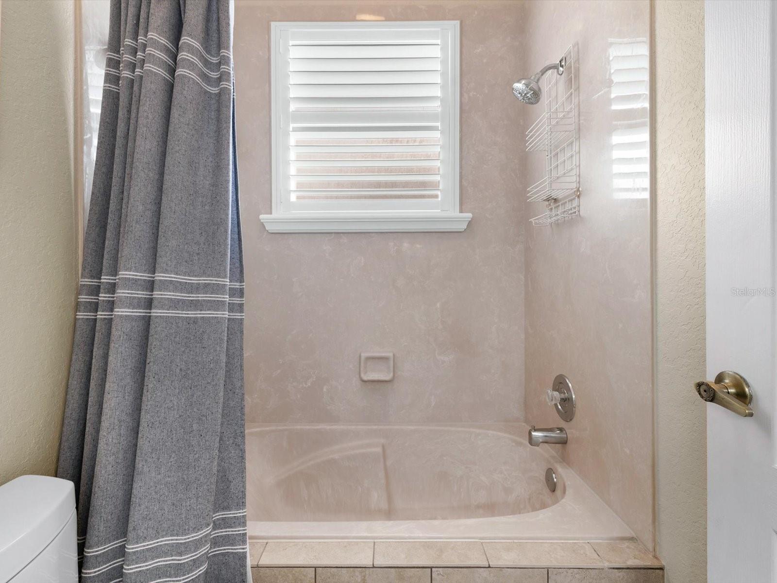 8906 SKYMASTER DRIVE, New Port Richey, FL 34654
