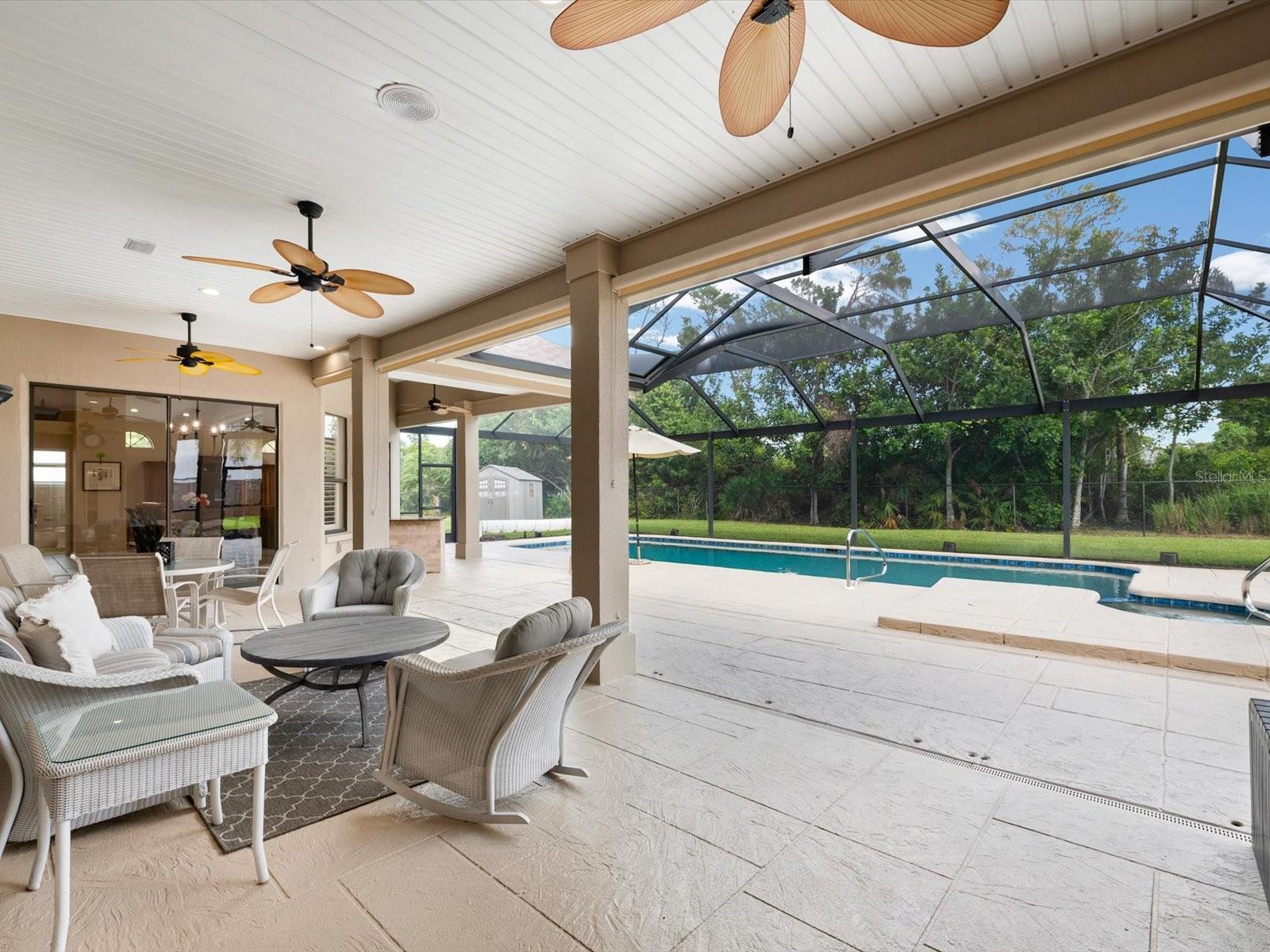 8906 SKYMASTER DRIVE, New Port Richey, FL 34654